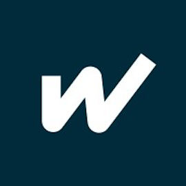 walkway-logo