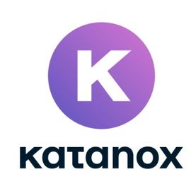 katanox-logo-2 katanox-logo-2