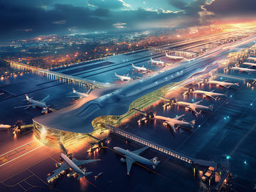 What a former airline CIO sees from the outside looking in