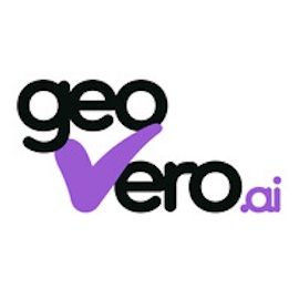 geovero-logo