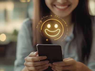 STARTUP STAGE: GeoVero helps hotels gather guest feedback