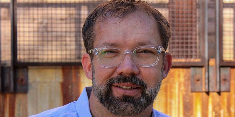 CEO Spotlight: Steve Schwab of Casago | PhocusWire