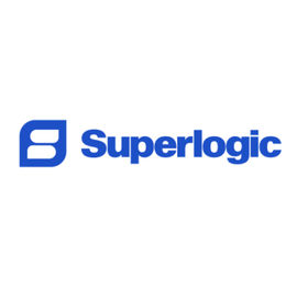 superlogic-logo