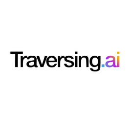 traversing-ai-launch-logo traversing-ai-launch-logo