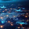 Travel's 'plumbers' on the evolving definition of connectivity success
