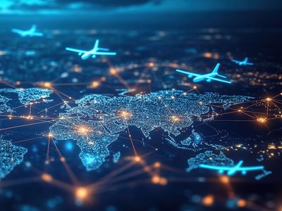Travel's 'plumbers' on the evolving definition of connectivity success