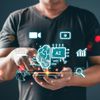 How social media and AI can work together for travel discovery