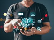 How social media and AI can work together for travel discovery