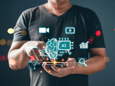 How social media and AI can work together for travel discovery