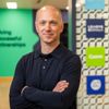 CEO Spotlight: Peter O’Donovan of CarTrawler
