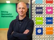 CEO Spotlight: Peter O’Donovan of CarTrawler