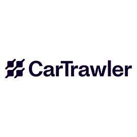 CarTrawler CarTrawler