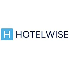 hotelwise-logo