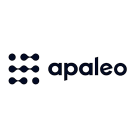 Apaleo