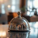 Kismet wants to bring hotels to conversational search