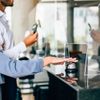 Startup Stage: Hotelwise wants to help Canadian travelers find the right hotel