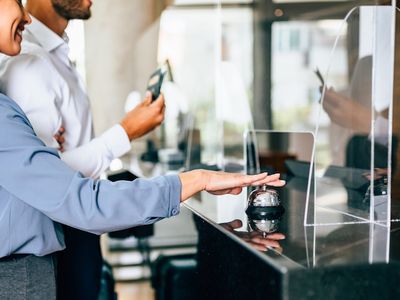 Startup Stage: Hotelwise wants to help Canadian travelers find the right hotel