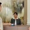 StaySaavy wants to ensure guests don't overpay for hotel stays