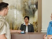 StaySaavy wants to ensure guests don't overpay for hotel stays