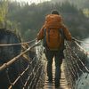 Specialist travel brands on being agile and building trust amid volatility