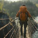Specialist travel brands on being agile and building trust amid volatility