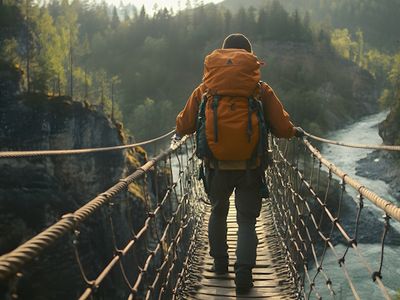 Specialist travel brands on being agile and building trust amid volatility