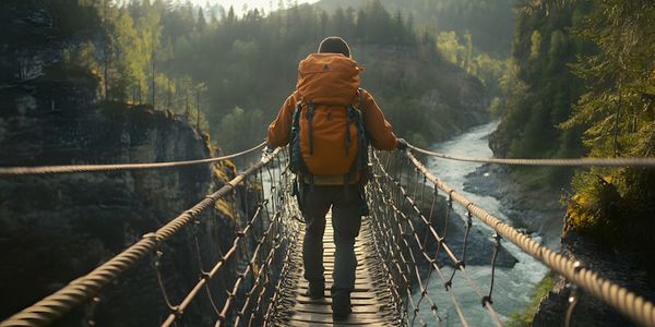 checkyeti-wingbuddy-travel-specialists