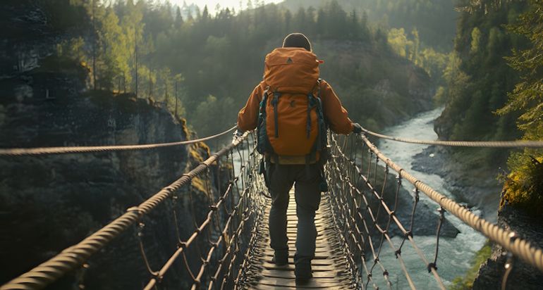 Specialist travel brands on being agile and building trust amid volatility