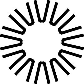 kismet-logo-startup-stage