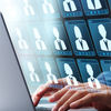 The evolution of CRM in hotels