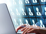The evolution of CRM in hotels