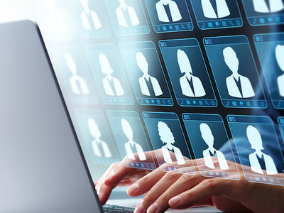 The evolution of CRM in hotels