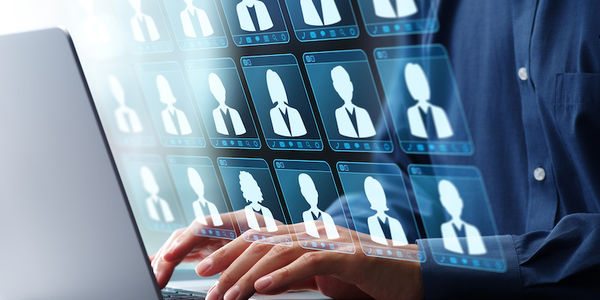 penta-hotels-smart-host-crm