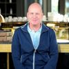 CEO Spotlight: Uli Pillau of Apaleo