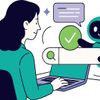 SEO has left the party: How travel marketing could change
