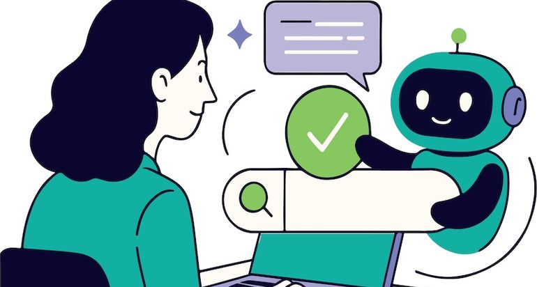 SEO has left the party: How travel marketing could change