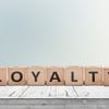 Where travel brands go wrong with loyalty