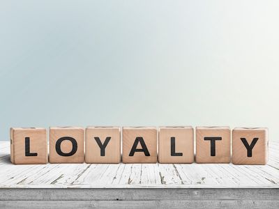 Where travel brands go wrong with loyalty