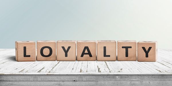 loyalty ec 25