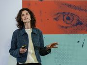 Allianz—EMEA People’s Choice winner at Phocuswright Europe 2025