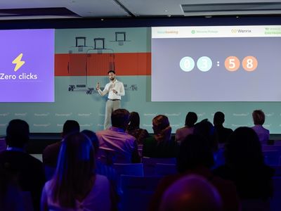 Phocuswright Europe 2025 Launch Innovator interview: Maya