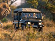 Startup Stage: Tukio wants to simplify African safari booking and planning
