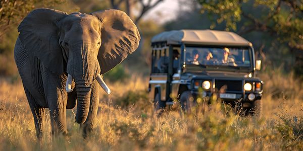 tukio-african-safari-startup-stage