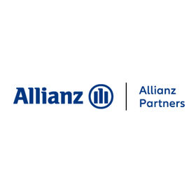 allianz-partners-logo allianz-partners-logo