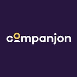 companjon-launch-phocuswright-europe companjon-launch-phocuswright-europe