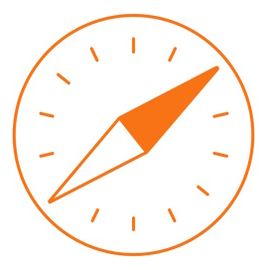 tukio-startup-stage-logo