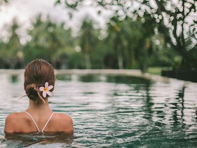 Startup Stage: Whereo helps hotels drive revenue from experiences