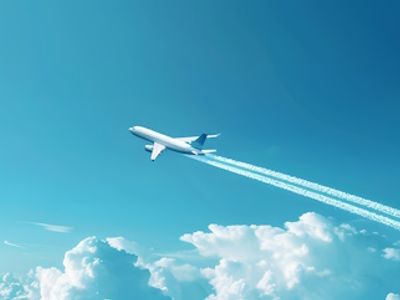STARTUP STAGE: Arcube helps fliers convert loyalty points to ancillaries