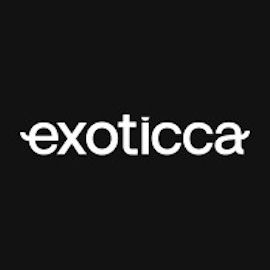 exoticca-logo