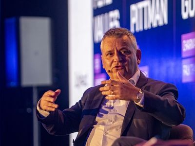 CEO Spotlight: Pere Vallès of Exoticca